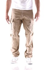 JACK & JONES KANE BARKLEY