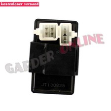 CDI 4Takt 6Pin für 150cc