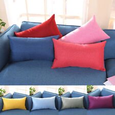 Rechteckigen Diverse farben