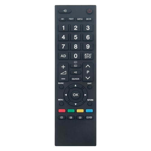 90437 fernbedienung fur - ct-90437,