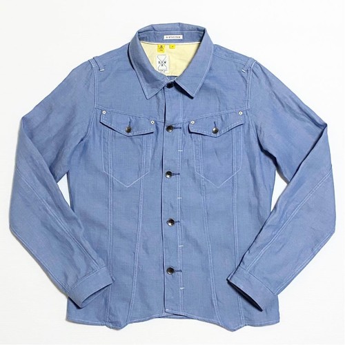 Star raw essential worker - essential,