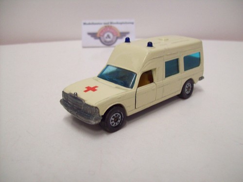Siku 1613 mercedes - siku, 200