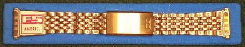 Americ uhren armband - fs,