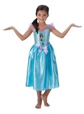 Disney Prinzessin Jasmin