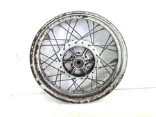Hinterradreifen 15 X 3.00