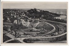Sankt annaberg schlesien - annaberg,