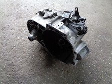 VW Sharan 7M Facelift 2,0TDI