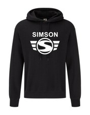 Hoodie, Pulli, Pullover