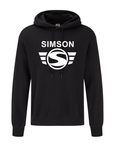 Hoodie pulli pullover - hoodie,, pulli,