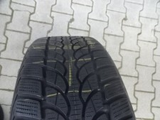 1x Winterreifen Bridgestone