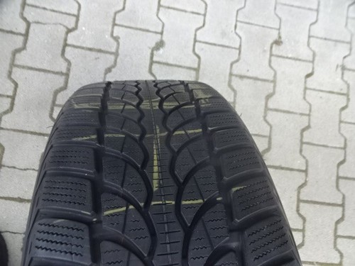 Winterreifen bridgestone - winterreifen,