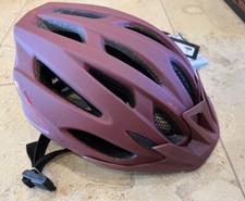 KTM Helm Lady Line Fahrrad