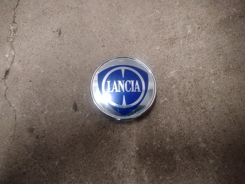 Lancia 45011 nabendeckel 54mm - lancia,