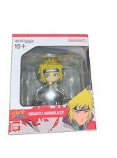 Naruto Shippuden Minato