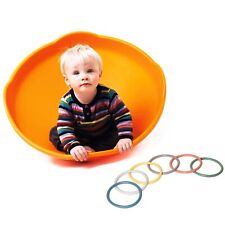 Gonge - Spielkreisel Mini Top