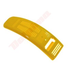 SCHUTZDECKEL ATLAS COPCO COBRA