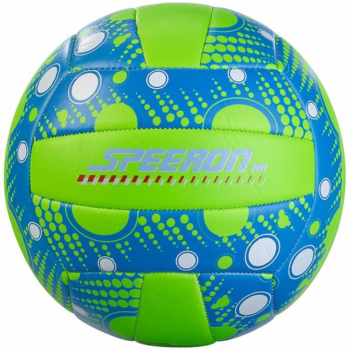 Speeron beachvolleyball - speeron,