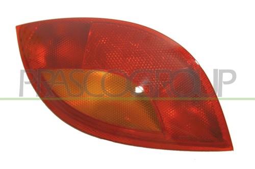 Fd0064154 heckleuchte links - fd0064154,