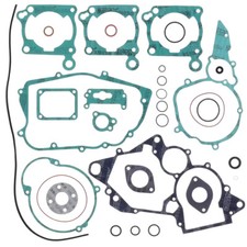 Motor dichtsatz für cagiva - für,