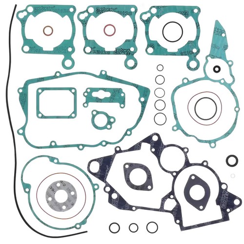 Motor dichtsatz für - motor,