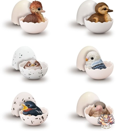 Tenori baby friends - tenori,