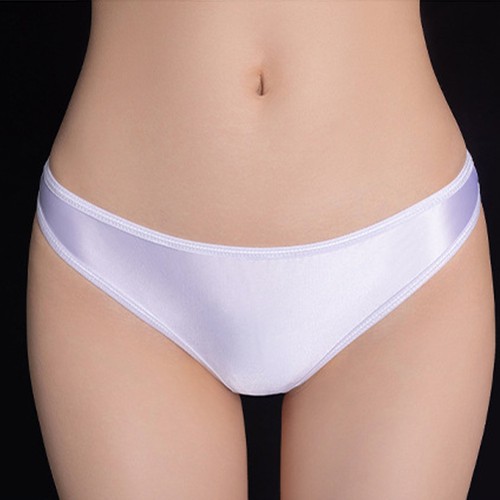Slips für frauen damenslip - slips,