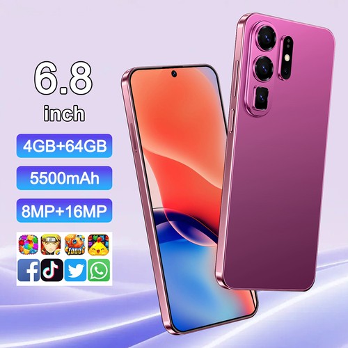 2026 smartphone s26 pro max - 5g,