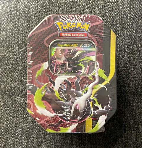 Pokémon mega entwicklung - pokémon, mega-entwicklung