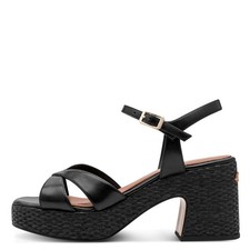 Tamaris Sandalette 28313