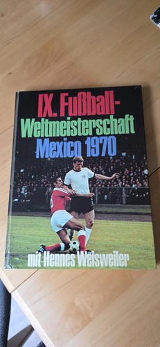 Fußball weltmeisterschaft - fußball,