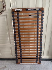 KID FLEX HÜLSTA Lattenrost