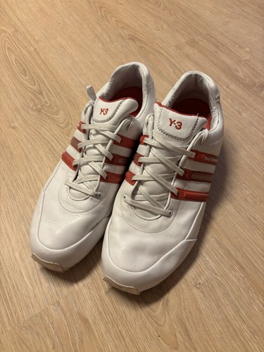 Sneaker herren yohji - sneaker,