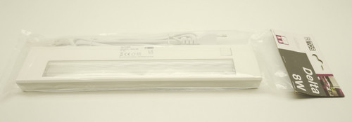 Unterbauleuchte mit schalter - unterbauleuchte,