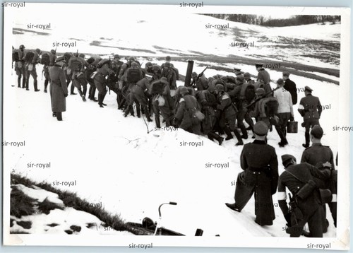 Wehrmacht soldaten bataillon - wehrmacht,