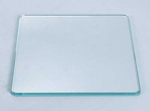 Wassermann glasscheibe - wassermann,