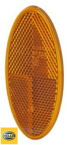 Hella 8ra343160 022 - hella, 8ra343160-022