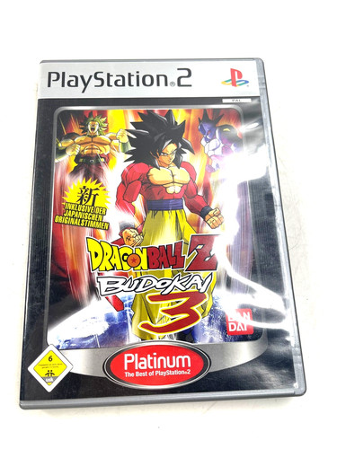 Playstation spiel - playstation, 2