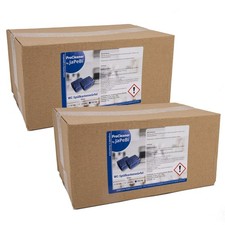 200 WC - Wasserkastenwürfel