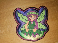 Step by Step Magic Mags - Playmobil Magnet