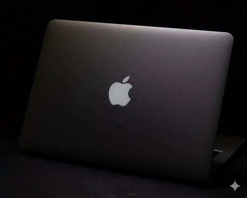 Apple macbook pro - macbook,