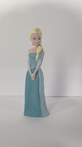 Tonie disney die eiskönigin - tonie,
