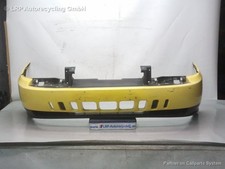 Fiat Coupe 175 Stoßfänger