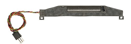 Roco 40295 weichenantrieb - 40295, e-weichenantrieb