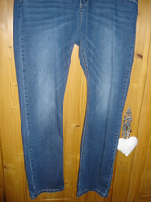 Damenenjeans  TIMEZONE Gr. 32/32