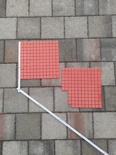 Mosaikfliesen keramik den - keramik,