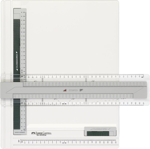 Faber castell 171274 - faber,