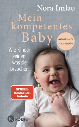 Mein kompetentes baby wie - mein,