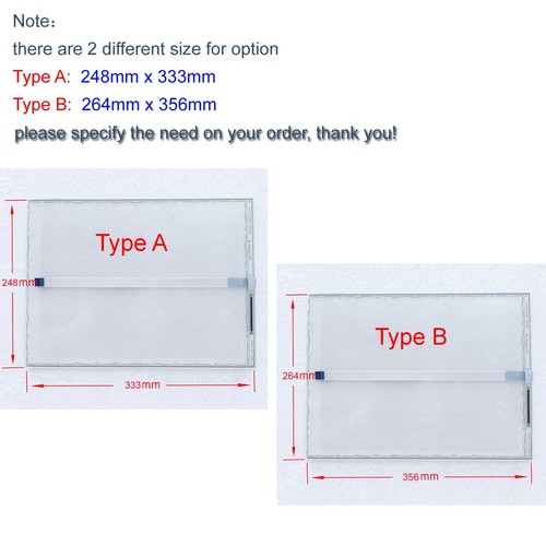 Fit for elo 362740 - fit,