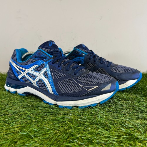 Asics turnschuhe größe 5 - turnschuhe,