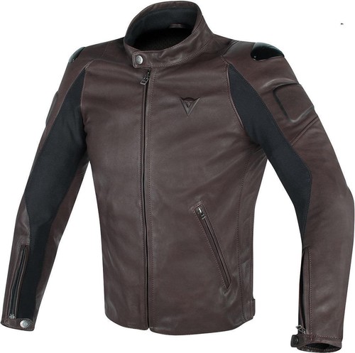 Dainese street darker - dainese,
